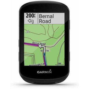 Garmin Edge 530 Fahrradcomputer