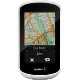 Garmin Edge Explore - Fietscomputer - Wit