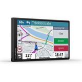 Garmin DriveSmart 55 EU MT-D - 5.5"" Touchscreen navigatie