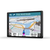 Garmin DriveSmart 55 EU MT-D - 5.5"" Touchscreen navigatie