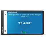 Garmin DriveSmart 55 EU MT-D - 5.5"" Touchscreen navigatie