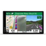 Garmin DriveSmart 55 EU MT-D - 5.5"" Touchscreen navigatie