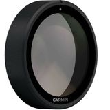 Garmin Polarized Lens Cover f/Dash Cam 45 55 [010-12530-18]