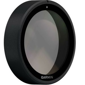 Garmin - Polarisatielens Bevestiging - Compatibel met DashCam 45/55