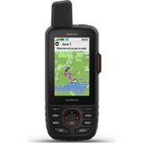 Garmin GPSMAP 66I