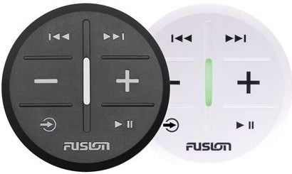 Fusion ARX70W ANT draadloze stereo afstandsbediening