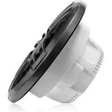 Fusion - XS FL65SPGW - Luidspreker - Marine - LED Verlichting