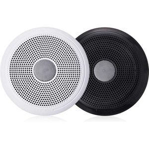 Fusion - XS-serie Luidspreker - 7.7 Inch - 240 Watt - Marine
