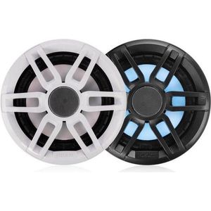 Fusion - XS Series 7.7 - Sportluidspreker - Marine - 240 Watt