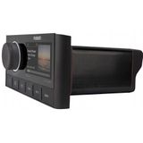 Fusion - Apollo RA670 - Stereosysteem - Compact - DAB+ Ready - SiriusXM-Ready