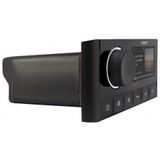 Fusion - Apollo RA670 - Stereosysteem - Compact - DAB+ Ready - SiriusXM-Ready