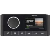 Fusion - Apollo RA670 - Stereosysteem - Compact - DAB+ Ready - SiriusXM-Ready