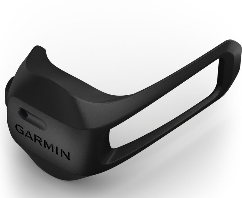 Garmin Sensor Geschwindigkeit 2 - Schwarz