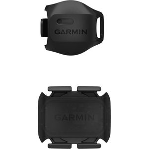 Garmin Snelheidsensor 2 | | Snelheids- en cadanssensoren
