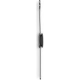 Garmin Hrm Dual Pulssensor
