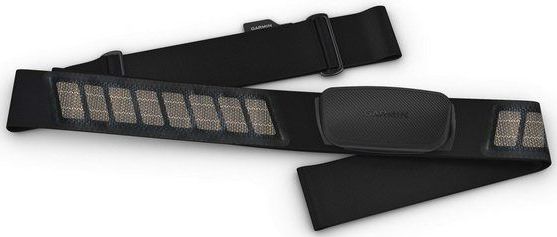 Garmin Hrm Dual Pulssensor