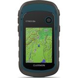 Garmin eTrex 22X GPS-toestel