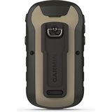 Garmin - Etrex 32x - Handheld GPS - Zwart - Kunststof