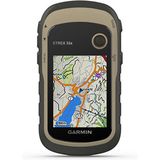 GARMIN eTrex® 32x GPS-Handgerät