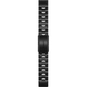 Uhrenarmband Garmin Quickfit 22