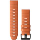 Uhrenarmband Garmin Quickfit 26