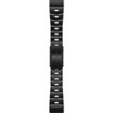 Uhrenarmband Garmin Quickfit 26