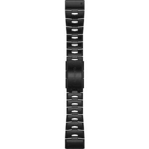 Garmin Quickfit 26 Gurt