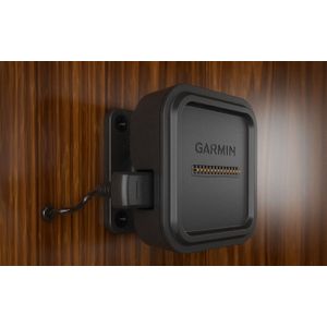 Garmin Vieo Oplaadbasisstation voor Infotainment System 7"