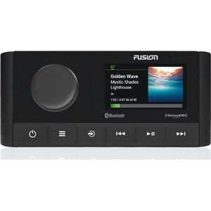 Fusion - MS-RA10 marine audio