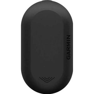 Garmin Varia RVR 315 Achteruitkijkradar