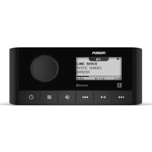 Fusion-marine audio-MS-RA60