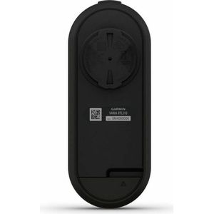 Garmin Varia Radar RTL 515