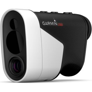 Afstandsmeter voor golf approach z82