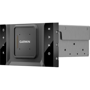 Garmin Vieo RV 52 Stereo Dock Infotainment System (basiseenheid)