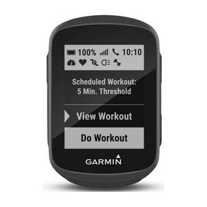 Garmin Edge 130 Plus GPS-fietsmeter