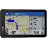 Garmin zumo XT All-Terrain 5,5" Motorrad/Auto-Navigatonsgerät - Motorradzubehör - Kommunikation & Navigation - Motorrad Navigationsgeräte