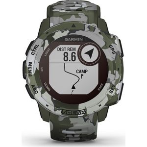Stenlille Surrío Watch - Smartwatch - Horloge - Zwart - Lederen En Siliconen Bandjes Horloges Voor Mannen Vrouwen Jongens Kinderen Smartwatch Heren Dames Extra Gratis Bandje 788x1290