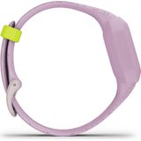 Garmin Vivofit Junior 3 - Activity tracker kinderen - Roze