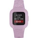 Garmin Vivofit Junior 3 - Activity tracker kinderen - Roze