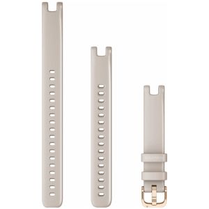 Garmin Lily Straps 010-13068-01 Lily - Sport Horlogeband