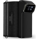 Garmin Index BPM - Slimme Bloeddrukmeter - Zwart