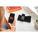 Garmin Index BPM - Slimme Bloeddrukmeter - Zwart