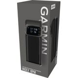 Garmin Index BPM - Slimme Bloeddrukmeter - Zwart