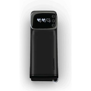 Garmin Index Bloeddrukmeter (010-02464-02)