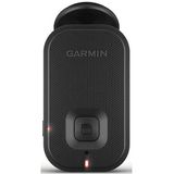 Garmin Dashcam 1080p Mini 2 (010-02504-10)