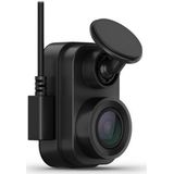 Garmin Mini 2 - Dashcam voor auto - Live view op mobiel - Full HD video - Spraakbesturing - Parkeerbewaking