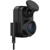 GARMIN Dash Cam Mini 2, Dashcam voor Auto, Klein Formaat, 140 Graden Beeldveld