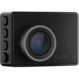 Garmin 47 - Dashcam voor auto - Live view op mobiel - Spraakbesturing - Parkeerbewaking - Full HD video