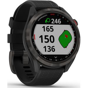 Golfhorloge Dames Horloges goedkoop kopen Ruime keuze beslist