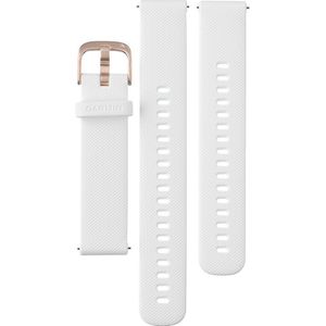Garmin 18mm Quick Release Band